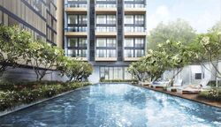 Lloyd Sixtyfive (D9), Apartment #638570371